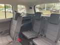 Volkswagen Touran 1.5 TSI DSG AUTOMAAT 7-ZIT ! Silber - thumbnail 10