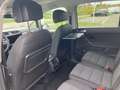 Volkswagen Touran 1.5 TSI DSG AUTOMAAT 7-ZIT ! Silber - thumbnail 12