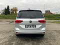 Volkswagen Touran 1.5 TSI DSG AUTOMAAT 7-ZIT ! Silber - thumbnail 7