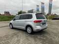 Volkswagen Touran 1.5 TSI DSG AUTOMAAT 7-ZIT ! Silber - thumbnail 6