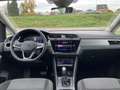 Volkswagen Touran 1.5 TSI DSG AUTOMAAT 7-ZIT ! Silber - thumbnail 13