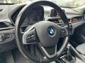 BMW X1 sDrive18i Executive // NAVI // CLIMA // PDC // FUL Grijs - thumbnail 11
