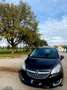 Opel Meriva Siyah - thumbnail 5