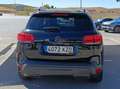 Citroen C5 Aircross - thumbnail 6