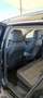 Citroen C5 Aircross - thumbnail 9