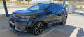Citroen C5 Aircross - thumbnail 14