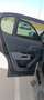 Citroen C5 Aircross - thumbnail 12