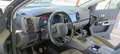 Citroen C5 Aircross - thumbnail 4