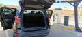 Citroen C5 Aircross - thumbnail 5