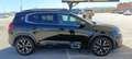 Citroen C5 Aircross - thumbnail 1