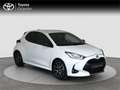 Toyota Yaris 120H 1.5 Style - thumbnail 19
