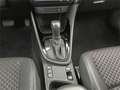 Toyota Yaris 120H 1.5 Style - thumbnail 20