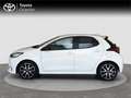 Toyota Yaris 120H 1.5 Style - thumbnail 3