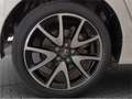 Toyota Yaris 120H 1.5 Style - thumbnail 16