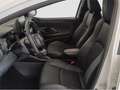 Toyota Yaris 120H 1.5 Style - thumbnail 12