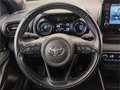 Toyota Yaris 120H 1.5 Style - thumbnail 13