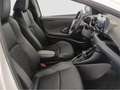 Toyota Yaris 120H 1.5 Style - thumbnail 6