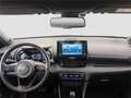Toyota Yaris 120H 1.5 Style - thumbnail 8