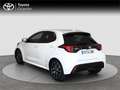 Toyota Yaris 120H 1.5 Style - thumbnail 2