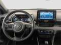 Toyota Yaris 120H 1.5 Style - thumbnail 9