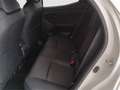 Toyota Yaris 120H 1.5 Style - thumbnail 11