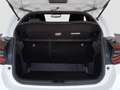 Toyota Yaris 120H 1.5 Style - thumbnail 10