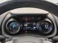 Toyota Yaris 120H 1.5 Style - thumbnail 14