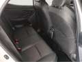 Toyota Yaris 120H 1.5 Style - thumbnail 7