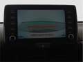 Toyota Yaris 120H 1.5 Style - thumbnail 15