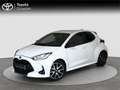 Toyota Yaris 120H 1.5 Style - thumbnail 1