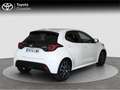 Toyota Yaris 120H 1.5 Style - thumbnail 18