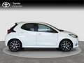 Toyota Yaris 120H 1.5 Style - thumbnail 17