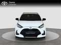 Toyota Yaris 120H 1.5 Style - thumbnail 5