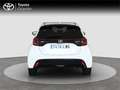 Toyota Yaris 120H 1.5 Style - thumbnail 4