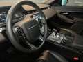 Land Rover Range Rover Evoque 2.0 D150 / Bj: 2019 / Panoramadak Noir - thumbnail 4