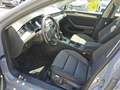 Volkswagen Passat Variant Business 2.0 TDI DSG LED NAVI AHK Grijs - thumbnail 4