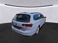 Volkswagen Passat Variant Business 2.0 TDI DSG LED NAVI AHK Grijs - thumbnail 2