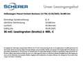 Volkswagen Passat Variant Business 2.0 TDI DSG LED NAVI AHK Gris - thumbnail 2