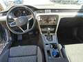 Volkswagen Passat Variant Business 2.0 TDI DSG LED NAVI AHK Gris - thumbnail 4