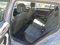 Volkswagen Passat Variant Business 2.0 TDI DSG LED NAVI AHK Grijs - thumbnail 5