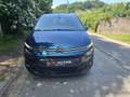 Citroen Grand C4 SpaceTourer 1.5 BlueHDi Feel S&S (EU6.3) - thumbnail 1