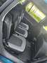 Citroen Grand C4 SpaceTourer 1.5 BlueHDi Feel S&S (EU6.3) - thumbnail 9
