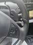 Citroen Grand C4 SpaceTourer 1.5 BlueHDi Feel S&S (EU6.3) - thumbnail 14