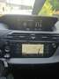 Citroen Grand C4 SpaceTourer 1.5 BlueHDi Feel S&S (EU6.3) - thumbnail 16
