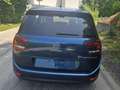 Citroen Grand C4 SpaceTourer 1.5 BlueHDi Feel S&S (EU6.3) - thumbnail 5