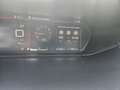 Citroen Grand C4 SpaceTourer 1.5 BlueHDi Feel S&S (EU6.3) - thumbnail 15