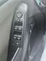 Citroen Grand C4 SpaceTourer 1.5 BlueHDi Feel S&S (EU6.3) - thumbnail 13