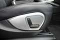 Mercedes-Benz ML 320 M-klasse CDI 4 matic airco navi lkw / van 3500 kg Negro - thumbnail 22