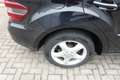 Mercedes-Benz ML 320 M-klasse CDI 4 matic airco navi lkw / van 3500 kg Negro - thumbnail 19
