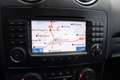 Mercedes-Benz ML 320 M-klasse CDI 4 matic airco navi lkw / van 3500 kg Negro - thumbnail 8